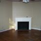 730 S Fountain St, Wichita, KS 67218 ID:11353738