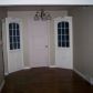 730 S Fountain St, Wichita, KS 67218 ID:11353739