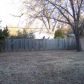 730 S Fountain St, Wichita, KS 67218 ID:11353740