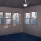 730 S Fountain St, Wichita, KS 67218 ID:11353741