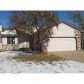 418 W 53rd St S, Wichita, KS 67217 ID:11353774