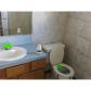 418 W 53rd St S, Wichita, KS 67217 ID:11353776