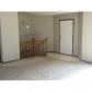 418 W 53rd St S, Wichita, KS 67217 ID:11353777