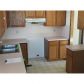 418 W 53rd St S, Wichita, KS 67217 ID:11353780