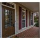 5551 Wood Vale Court, Powder Springs, GA 30127 ID:11270345