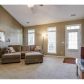 5551 Wood Vale Court, Powder Springs, GA 30127 ID:11270347