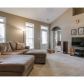 5551 Wood Vale Court, Powder Springs, GA 30127 ID:11270348