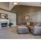 5551 Wood Vale Court, Powder Springs, GA 30127 ID:11270350