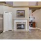 5551 Wood Vale Court, Powder Springs, GA 30127 ID:11270354