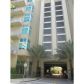 9055 SW 73 CT # 405, Miami, FL 33156 ID:11275893