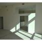 9055 SW 73 CT # 405, Miami, FL 33156 ID:11275900