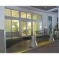 9055 SW 73 CT # 405, Miami, FL 33156 ID:11275894