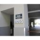 9055 SW 73 CT # 405, Miami, FL 33156 ID:11275895