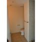 9055 SW 73 CT # 405, Miami, FL 33156 ID:11275902