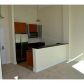 9055 SW 73 CT # 405, Miami, FL 33156 ID:11275896