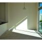 9055 SW 73 CT # 405, Miami, FL 33156 ID:11275897