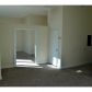 9055 SW 73 CT # 405, Miami, FL 33156 ID:11275898