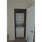 9055 SW 73 CT # 405, Miami, FL 33156 ID:11275899