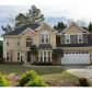 605 Estate Club Circle, Roswell, GA 30075 ID:11314166