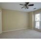 605 Estate Club Circle, Roswell, GA 30075 ID:11314167