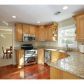 605 Estate Club Circle, Roswell, GA 30075 ID:11314172