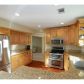 605 Estate Club Circle, Roswell, GA 30075 ID:11314173