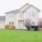 1151 DELROSE DR, Springfield, OR 97477 ID:11334257