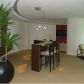 9055 SW 73 CT # 1207, Miami, FL 33156 ID:11339160