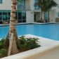 9055 SW 73 CT # 1207, Miami, FL 33156 ID:11339164