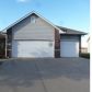 2145 Pico Ct, El Dorado, KS 67042 ID:11353754