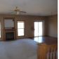 2145 Pico Ct, El Dorado, KS 67042 ID:11353756