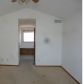 2145 Pico Ct, El Dorado, KS 67042 ID:11353757