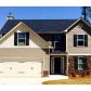 11 Michener Circle, Dawsonville, GA 30534 ID:11320954