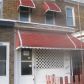 504 E Lynn Ave, Baltimore, MD 21223 ID:11357613