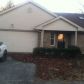 3449 Feather Ridge Dr, Lexington, KY 40515 ID:11358673