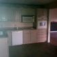 3449 Feather Ridge Dr, Lexington, KY 40515 ID:11358675