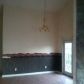 3449 Feather Ridge Dr, Lexington, KY 40515 ID:11358676