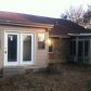 3449 Feather Ridge Dr, Lexington, KY 40515 ID:11358678