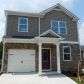 421 Village View, Woodstock, GA 30188 ID:11221400