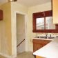 507 Joseph St, Bay City, MI 48706 ID:11345745