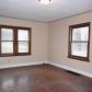 507 Joseph St, Bay City, MI 48706 ID:11345746