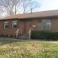 3608 Grissom Way, Louisville, KY 40229 ID:11358477