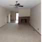 102 Carefree Ln, Dodge City, KS 67801 ID:11353743