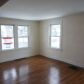 811 S Spencer St, Aurora, IL 60505 ID:11354640