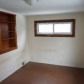 811 S Spencer St, Aurora, IL 60505 ID:11354641