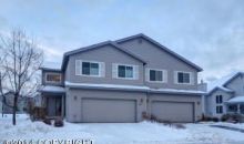 3849 Richard Evelyn Byrd Street Anchorage, AK 99517