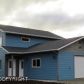 955 Shelley Avenue, Homer, AK 99603 ID:11069979