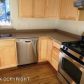 955 Shelley Avenue, Homer, AK 99603 ID:11069982