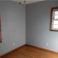 3814 34th St, Des Moines, IA 50310 ID:11329986