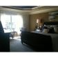 6115 Formosa Lane, Cumming, GA 30040 ID:11334503